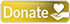 Donate Button