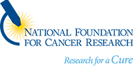 National Foundation for Cancer Research