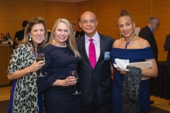 NFCR_GI_May2018-100