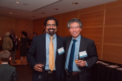NFCR_GI_May2018-129
