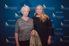 NFCR_GI_May2018-166