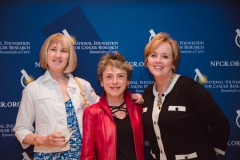 NFCR_GI_May2018-168