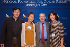 NFCR_GI_May2018-182