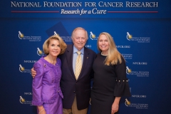 NFCR_GI_May2018-185
