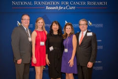 NFCR_GI_May2018-188