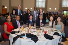 NFCR_GI_May2018-234