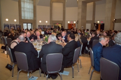 NFCR_GI_May2018-257