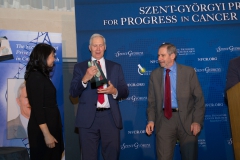 NFCR_GI_May2018-313