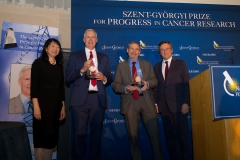 NFCR_GI_May2018-326