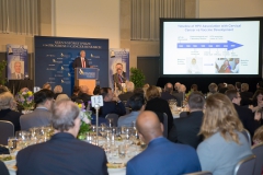 NFCR_GI_May2018-371