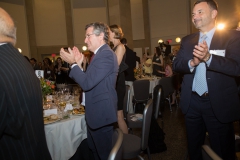 NFCR_GI_May2018-382