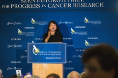NFCR_GI_May2018-421
