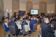NFCR_GI_May2018-440