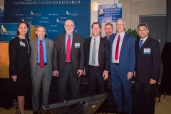 NFCR_GI_May2018-448