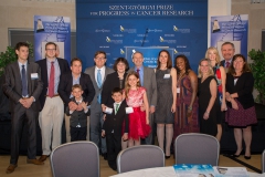 NFCR_GI_May2018-454