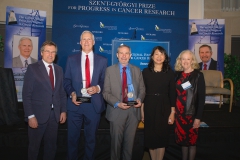 NFCR_GI_May2018-459