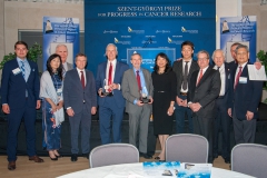 NFCR_GI_May2018-464