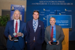 NFCR_GI_May2018-474