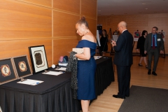 NFCR_GI_May2018-99