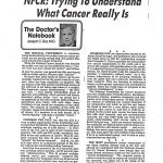 1982 Article