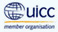 UICC Logo