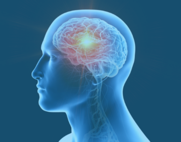 Brain Cancer Location Brain Cancer Location