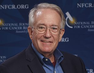 Amos B. Smith III, Ph.D.