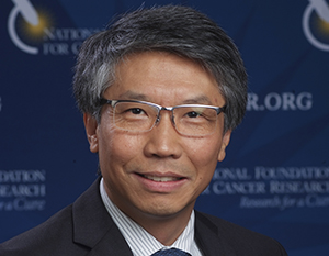 Wei Zhang, Ph.D.