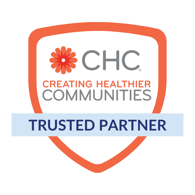 chc trusted partner cancer charity nfcr