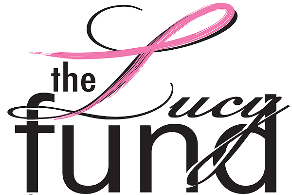 The Lucy Fund for Metastatic Cancer Research - NFCR