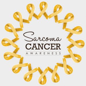 sarcoma cancer fighting foods