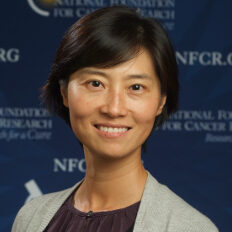Xiang-Lei Yang, Ph.D.