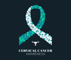 cervical cancer prevention