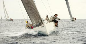 new years resolutions sailing