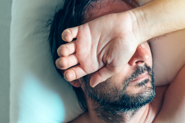Head & Neck Cancer prevention week