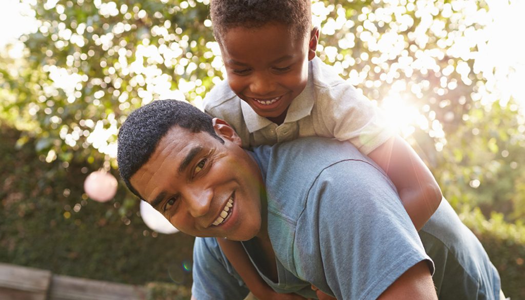 Father's day