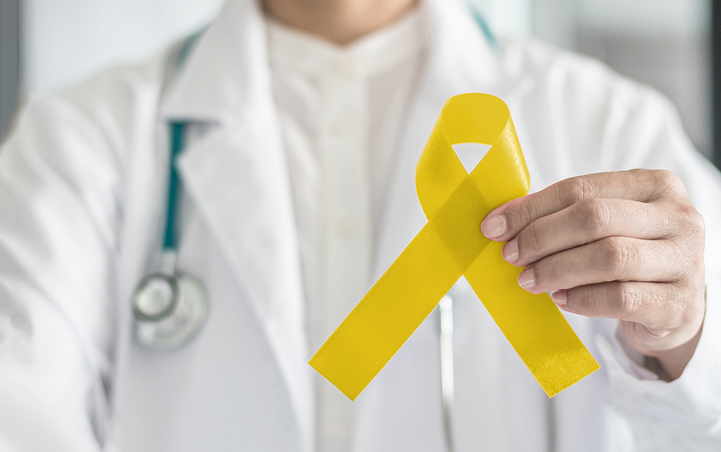 sarcoma cancer specialists
