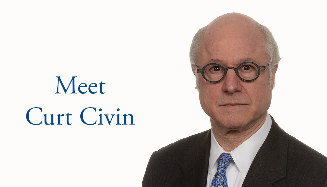 Artemisinin Therapies Connecting the Dots NFCR