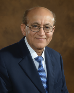 New Combination Therapy Rakesh Jain New Combination Therapy Rakesh Jain