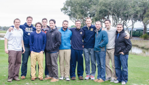 Team Invictus FT - NFCR