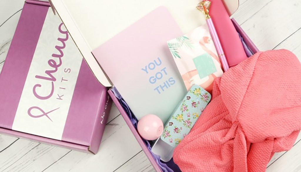 Chemo Kits