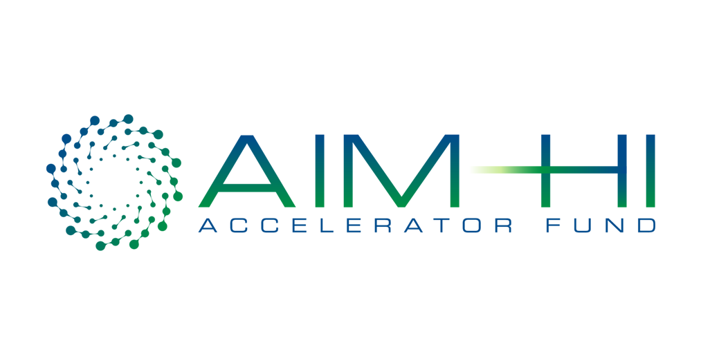 Aim Hi BLog Banner Aim Hi