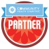 Community Health Charities Partner