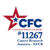 CFC Logo #11267