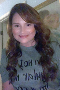 Cancer During COVID-19