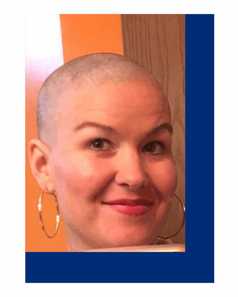 Brianne Survivor