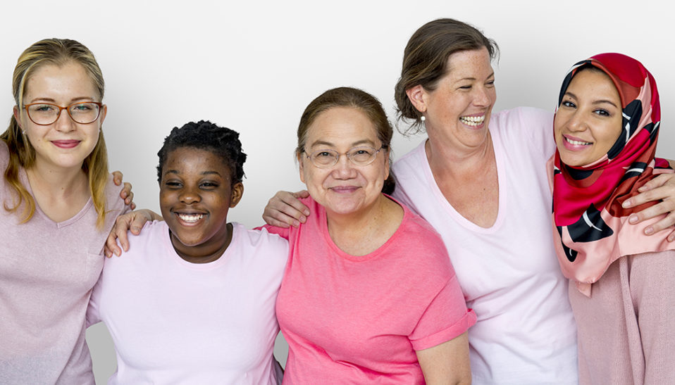 World Cancer Day How To Participate
