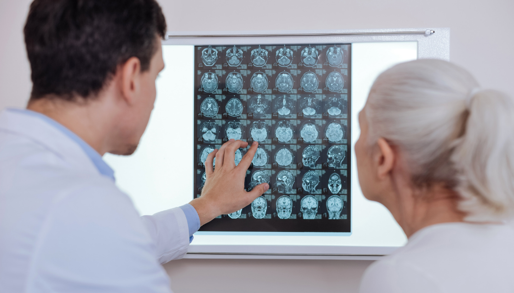 Newly Diagnosed Brain Tumor Patients should consult their doctors about this medicine