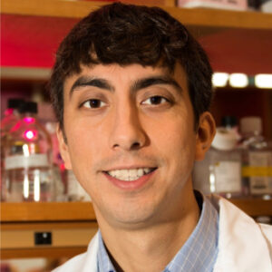 dr-aaron-hata