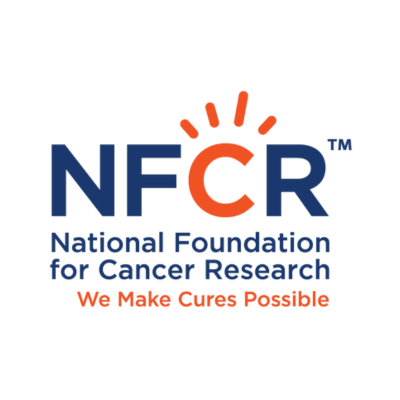 NFCR Logo